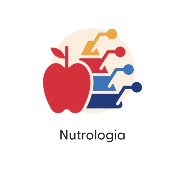 Nutrologia Genetic Testing Kit